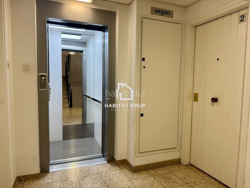 Foto 773d69bc-d9af-4440-a11a-dd848f74c014. Pis amb calefacció a Montilivi Girona