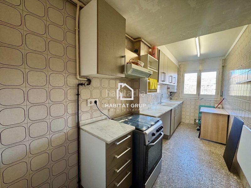 Foto 82e0c84e-f07d-45b6-8fa2-b1eed1366d22. Pis amb calefacció a Montilivi Girona