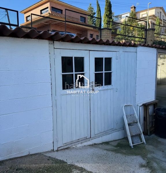 Foto 0d273102-9013-4cb0-974a-ba2b75db0e76. Casa amb calefacció a Riells i Viabrea