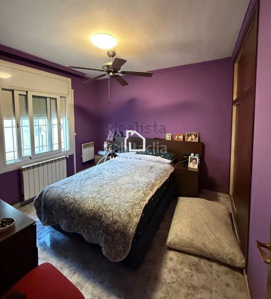 Foto 0fe9a4b8-738a-4653-895d-053e52fa7ab2. Casa amb calefacció a Riells i Viabrea