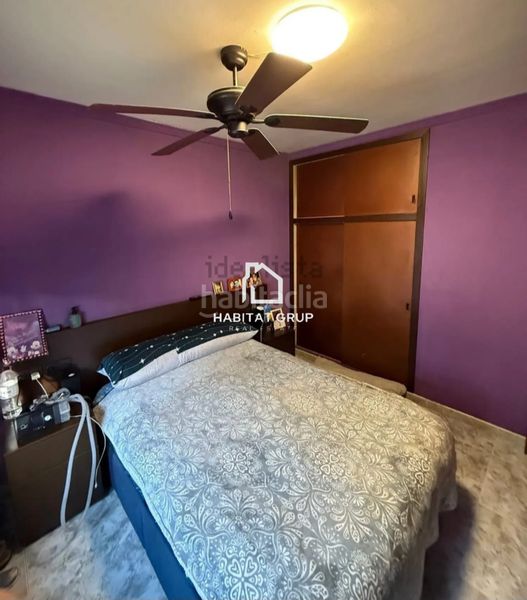 Foto 13e0f91a-49b0-4f89-aa60-e24789195658. Casa amb calefacció a Riells i Viabrea