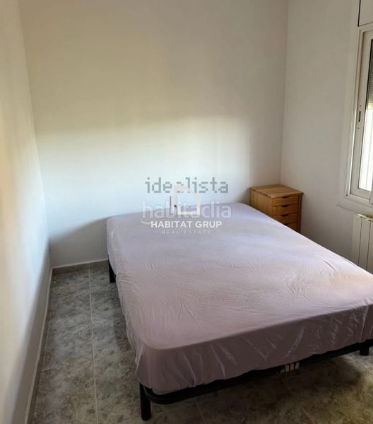 Foto 1b1ba4e9-4bf3-443f-9240-2015ca68d28e. Casa amb calefacció a Riells i Viabrea