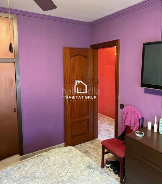 Foto 2274569e-7daf-4ad2-8898-55e0bbc5f361. Casa amb calefacció a Riells i Viabrea