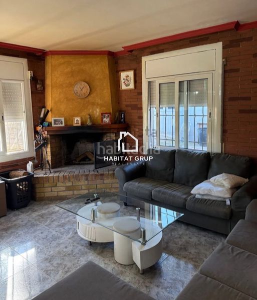 Foto 25176be5-ecc6-4ebb-a816-8f06ed875564. Casa amb calefacció a Riells i Viabrea