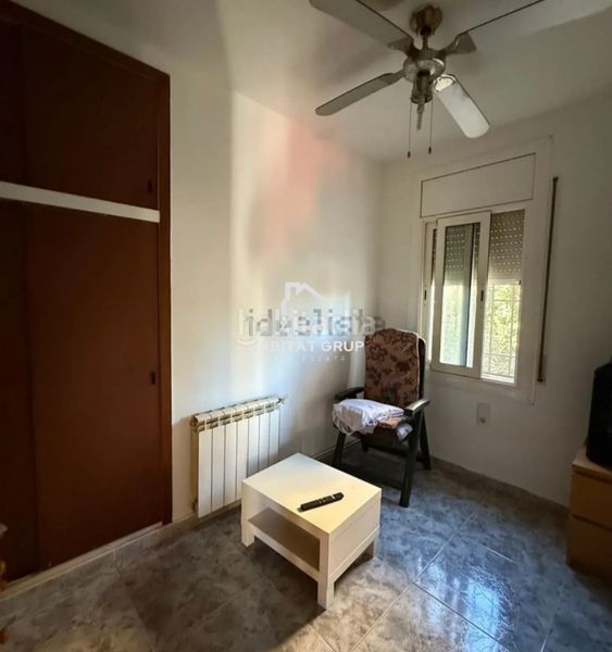 Foto 27f3bc9e-9f92-44fa-b145-d1788b445d2d. Casa amb calefacció a Riells i Viabrea