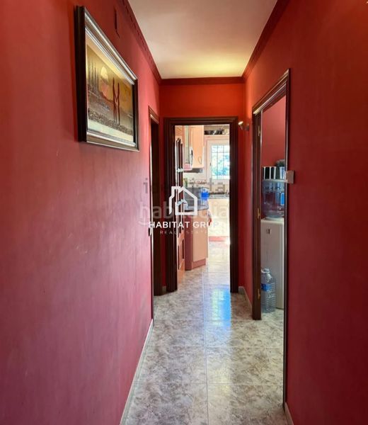 Foto 2a9590d1-f32d-4bd6-b5fc-57d424d36944. Casa amb calefacció a Riells i Viabrea