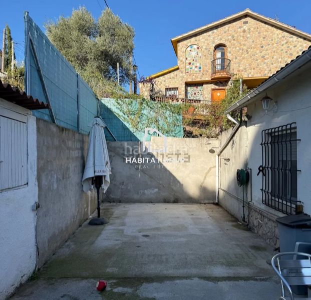 Foto 2ba8732e-354b-4cb3-bdb1-4d7be2897091. Casa amb calefacció a Riells i Viabrea