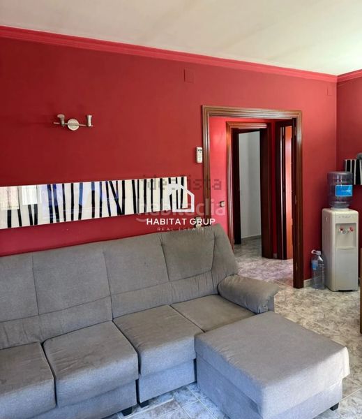 Foto 301fad8b-a072-4677-b4a9-155e376f98c6. Casa amb calefacció a Riells i Viabrea