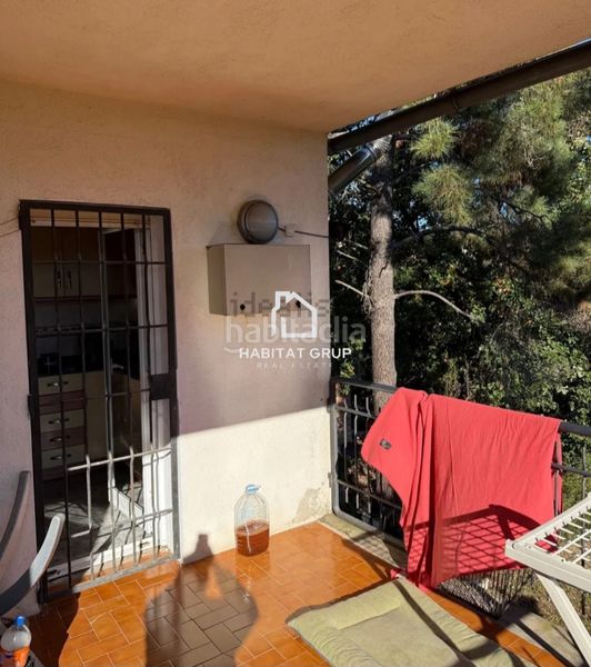 Foto 3738f8e5-f315-4fea-81b0-20297aa240f6. Casa amb calefacció a Riells i Viabrea