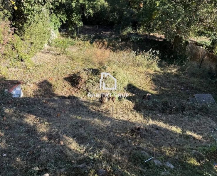 Foto 54ac44b5-6993-48a9-be66-63d67139f17a. Casa amb calefacció a Riells i Viabrea