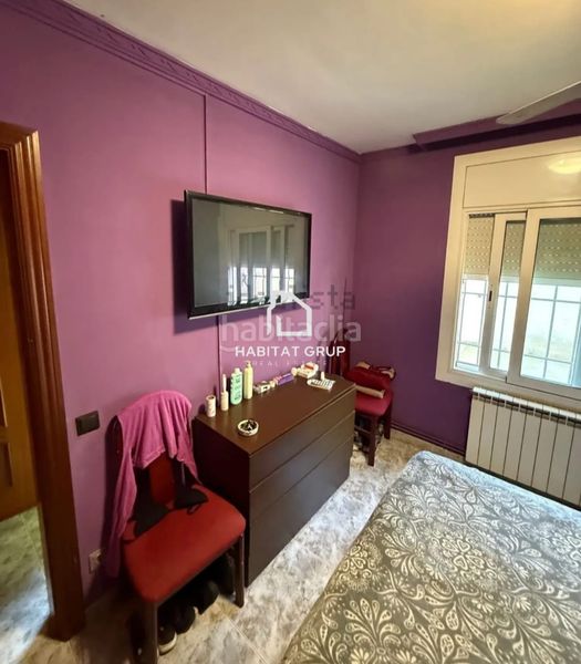 Foto 56af7b67-2da1-42a2-9412-8d0b15c0535e. Casa amb calefacció a Riells i Viabrea