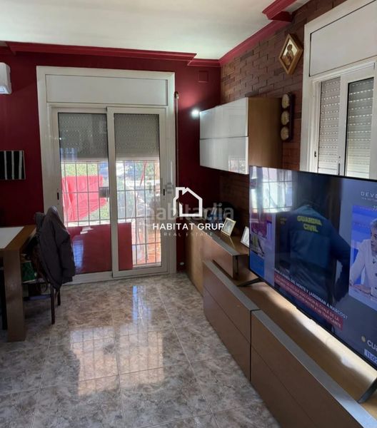 Foto 5ac3b570-3e0f-40b6-82eb-00290cc9de19. Casa amb calefacció a Riells i Viabrea