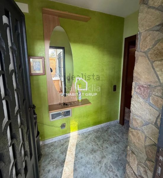 Foto 68462291-2893-4b14-90dd-b749614eabc5. Casa amb calefacció a Riells i Viabrea