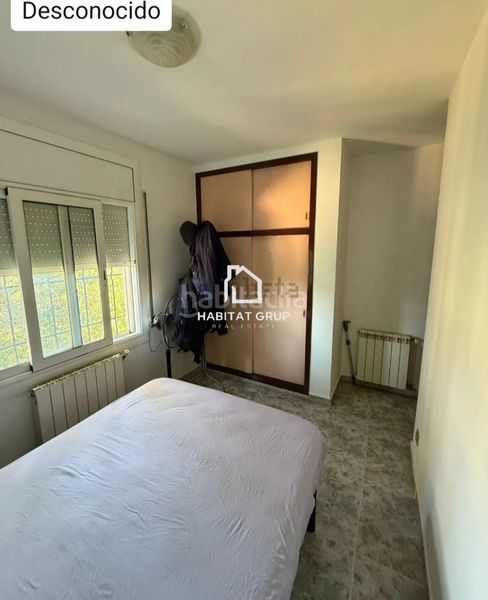 Foto 6aa5982c-479b-4ae3-b69f-9badcdb9fff9. Casa amb calefacció a Riells i Viabrea