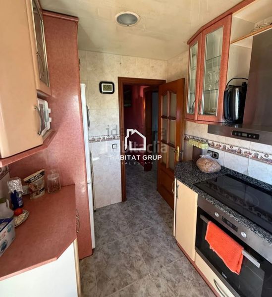 Foto 704e79ca-9b51-41f4-8746-f7f670ab8478. Casa amb calefacció a Riells i Viabrea