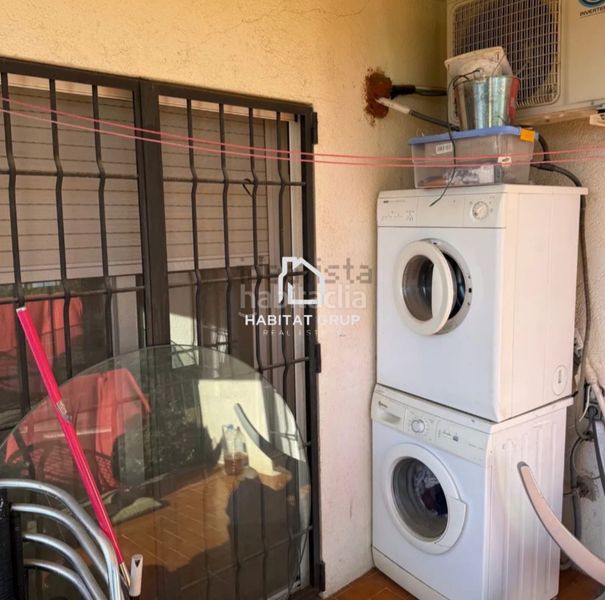 Foto 7cbd7eb3-8bd4-40ea-ade9-fd42219a2090. Casa amb calefacció a Riells i Viabrea