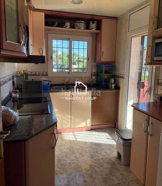 Foto 8a9c929c-9ad2-4e91-bdde-af95ad583d91. Casa amb calefacció a Riells i Viabrea