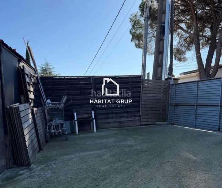 Foto a4194699-b547-4e48-a545-e278e2329c7d. Casa amb calefacció a Riells i Viabrea