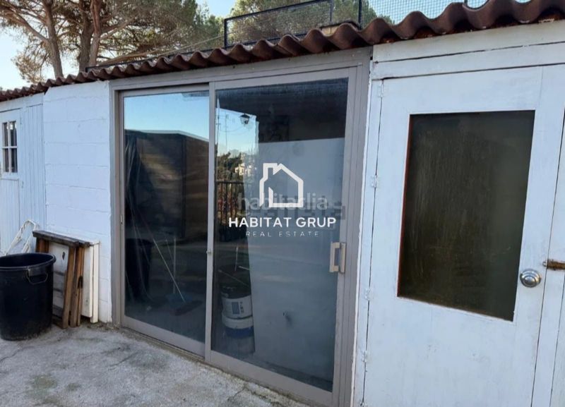 Foto ae3e86c2-5f83-4b35-b055-f1d522d5fe0b. Casa amb calefacció a Riells i Viabrea