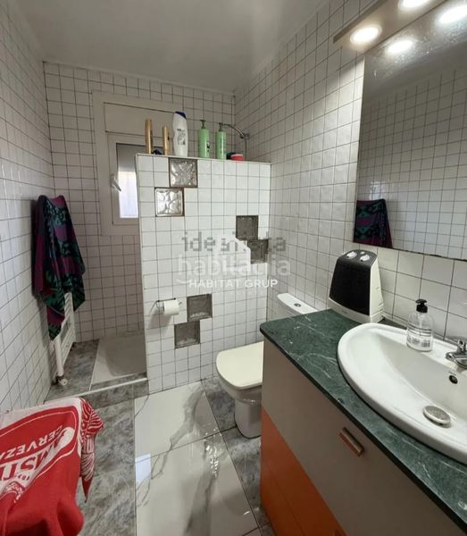 Foto cecefc54-0129-4905-9861-a1bf81aeec07. Casa amb calefacció a Riells i Viabrea