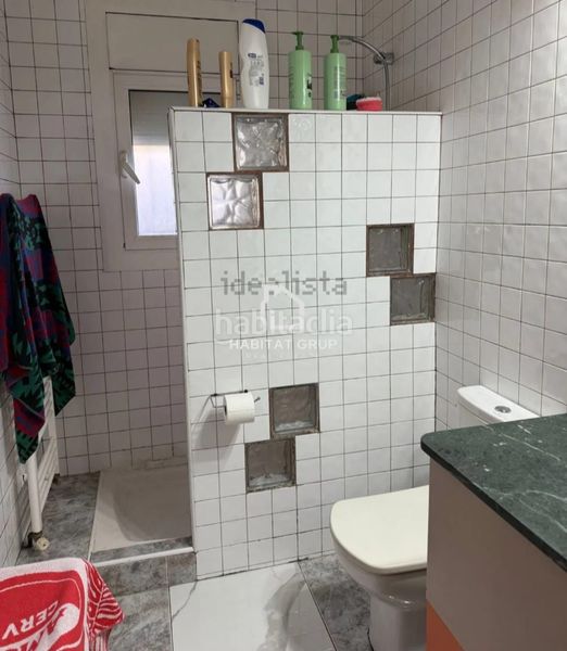 Foto d93a6f0b-7cd7-42ab-837e-0abf83ba2d48. Casa amb calefacció a Riells i Viabrea