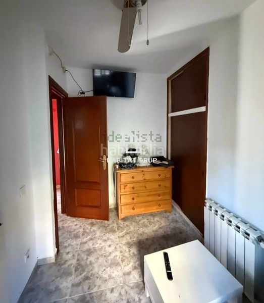 Foto de3e3764-69f1-4cc6-8b0d-97ebd9f0e229. Casa amb calefacció a Riells i Viabrea