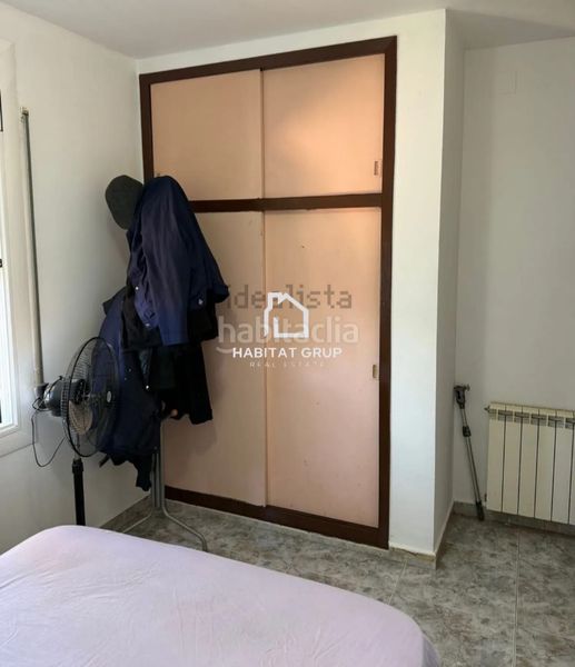 Foto f2f02a24-714f-4db9-ab40-59358f860565. Casa amb calefacció a Riells i Viabrea