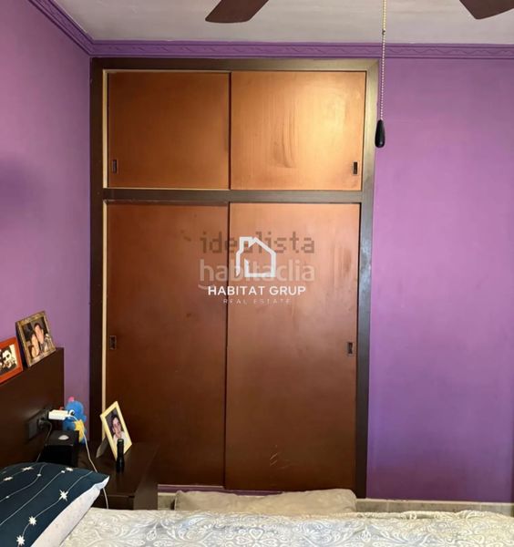 Foto f34d2192-d120-44fc-88ac-950c12651ba7. Casa amb calefacció a Riells i Viabrea