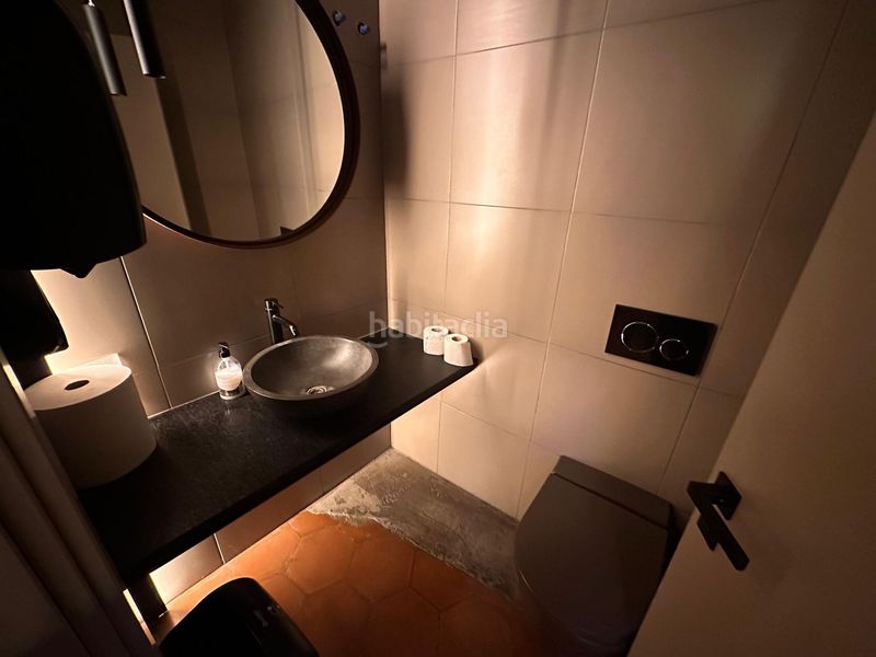 Foto 4b5ac432-36f8-4712-9d00-4f618b17fbc1. Local comercial a Centre-Barri Vell Girona