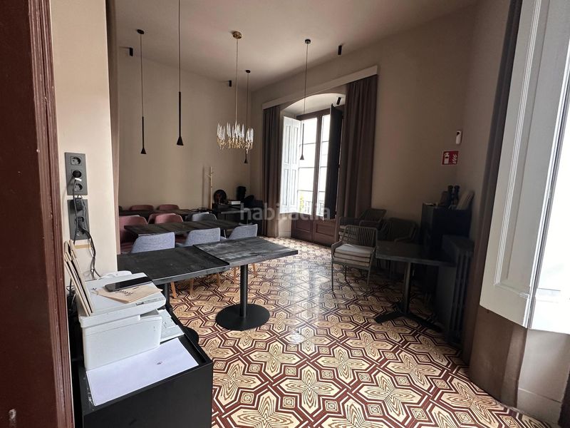 Foto b2b6f1f2-c42c-43b8-9f76-10f1e83c0bf0. Local comercial a Centre-Barri Vell Girona
