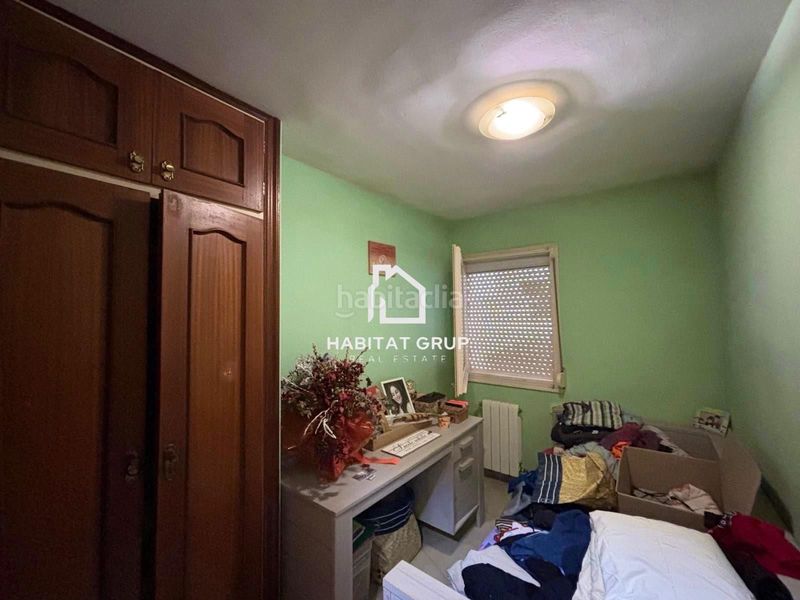 Foto c1297e62-1022-470e-8472-9638781624d8. Pis a La Punxa Palafrugell