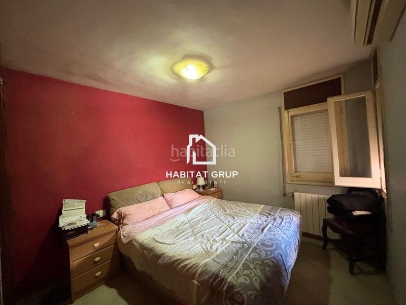 Foto f4540173-2a8e-4fca-a1f6-01940f575c6f. Pis a La Punxa Palafrugell