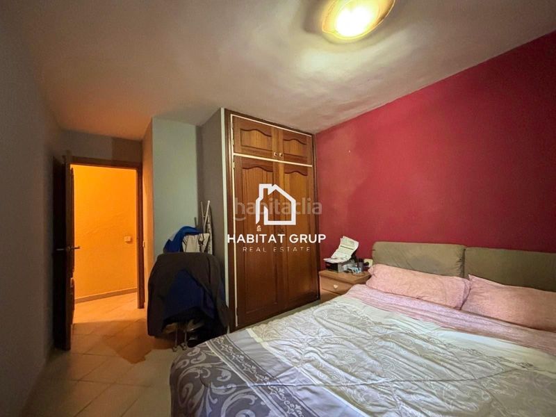 Foto f6dd97a6-0daa-4cce-a6d7-0e11c81ec48e. Pis a La Punxa Palafrugell