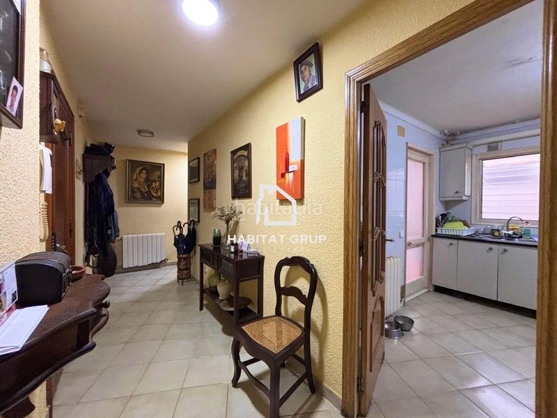 Foto fa607a81-d259-479f-b85d-00819b6d37c8. Pis a La Punxa Palafrugell