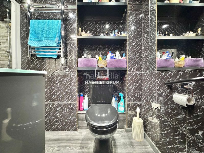 Foto 077380ac-3de0-415e-946b-6b834302edbb. Pis amb calefacció a Can Gibert del Pla Girona