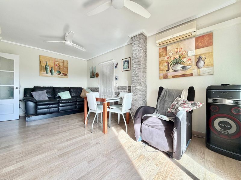 Foto 2d1413b0-1122-4b95-90f1-317624d5b74a. Pis amb calefacció a Can Gibert del Pla Girona