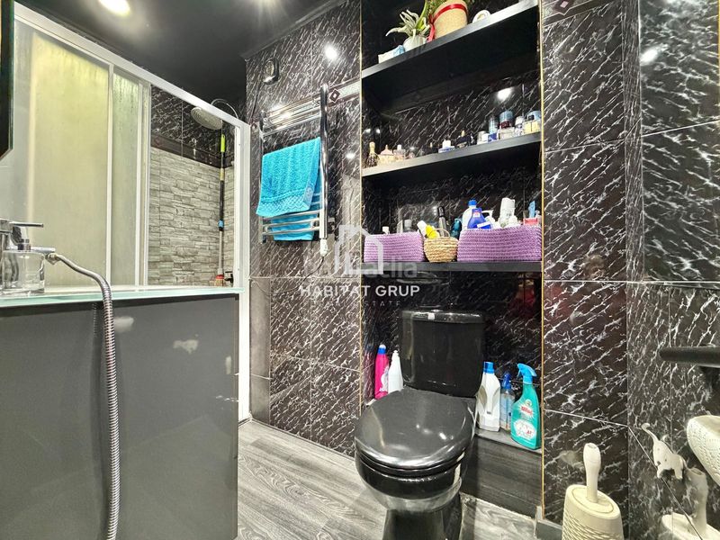 Foto 37782162-e969-49f4-9d96-5ceb071b509d. Pis amb calefacció a Can Gibert del Pla Girona