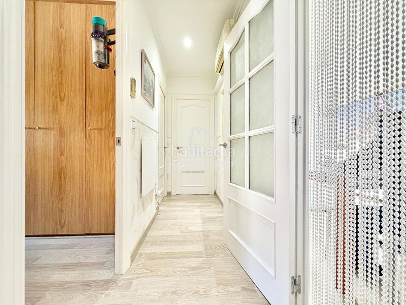 Foto 4362253a-8f94-4f23-a582-d3303998f768. Pis amb calefacció a Can Gibert del Pla Girona