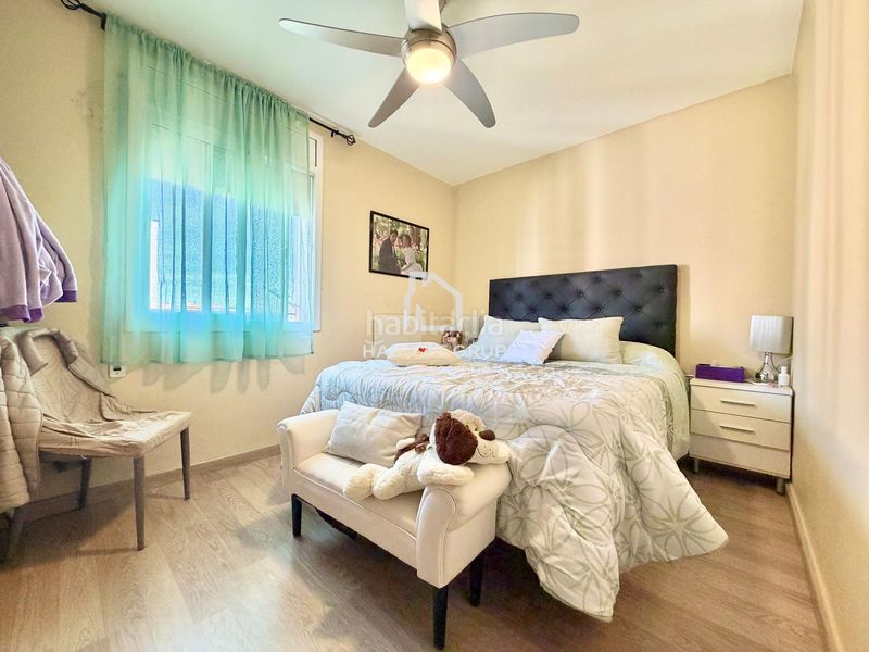 Foto 48d326db-8a07-48b3-acbb-c9c4c5fc04ab. Pis amb calefacció a Can Gibert del Pla Girona