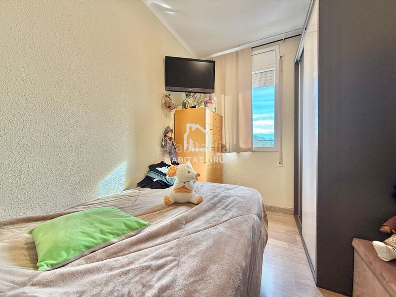 Foto 9d1397d1-5187-40c6-9a74-4506304bbb7e. Pis amb calefacció a Can Gibert del Pla Girona