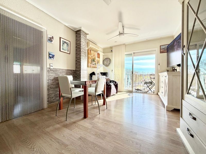 Foto 9d1453d8-87a9-4d66-9e9e-d529d241f9a8. Pis amb calefacció a Can Gibert del Pla Girona