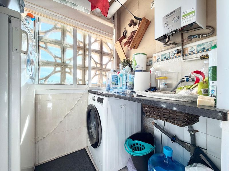 Foto b215ba77-0235-4763-94f9-a62359b87766. Pis amb calefacció a Can Gibert del Pla Girona