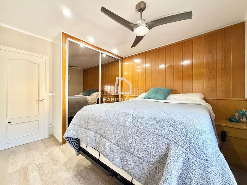 Foto bda81e50-7451-4a5f-8bdf-cf197d60abc7. Pis amb calefacció a Can Gibert del Pla Girona