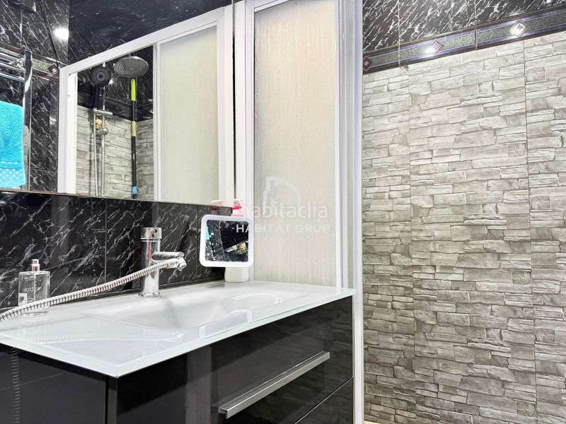 Foto bdb3fbd3-abda-4bd7-8926-d83eaad5bf4d. Pis amb calefacció a Can Gibert del Pla Girona