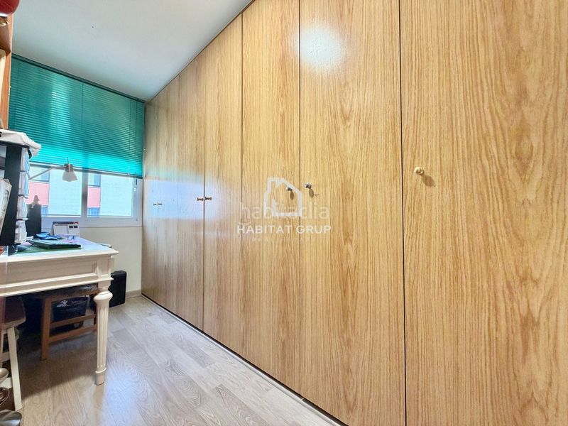 Foto c305fd76-7f95-46df-962a-84f59e470cd5. Pis amb calefacció a Can Gibert del Pla Girona