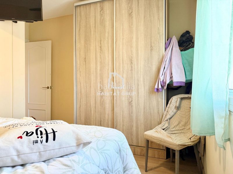 Foto dae1a9fe-c860-4a63-bfcd-5674c7677fcb. Pis amb calefacció a Can Gibert del Pla Girona