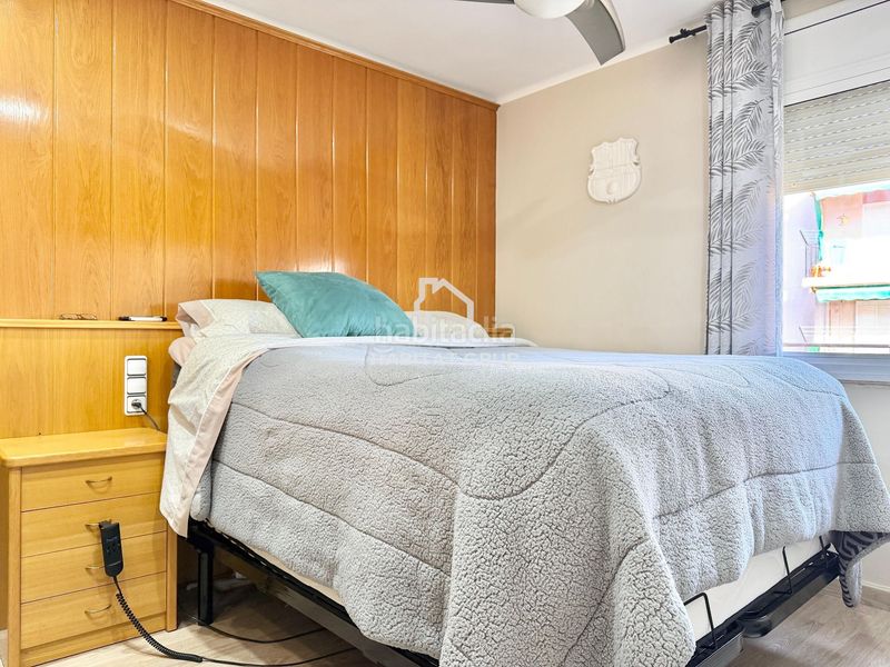 Foto db01128d-e587-4b8b-8e8d-c87d9364afd2. Pis amb calefacció a Can Gibert del Pla Girona