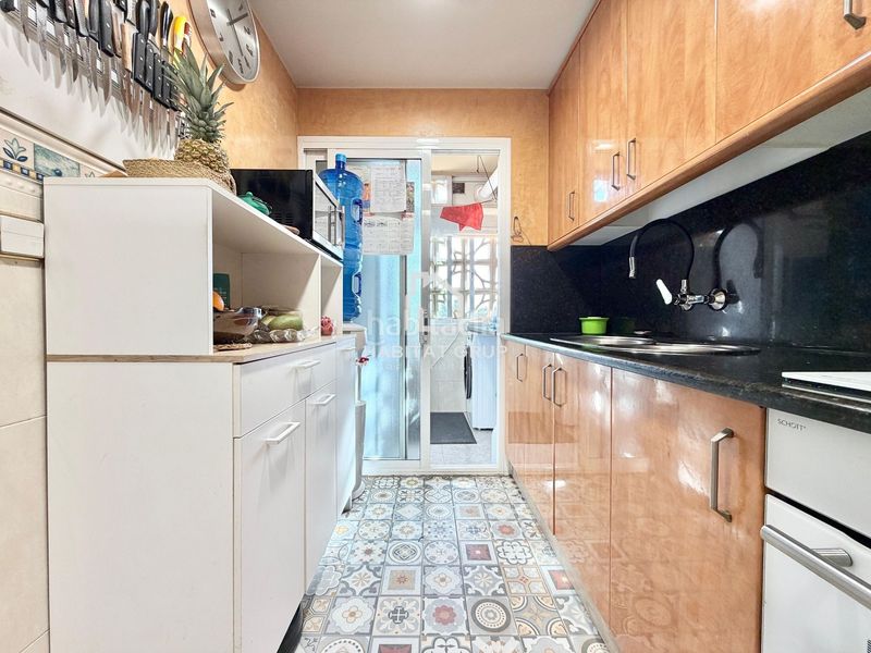 Foto ee73d871-1d8a-49dd-b825-17c294ec0958. Pis amb calefacció a Can Gibert del Pla Girona