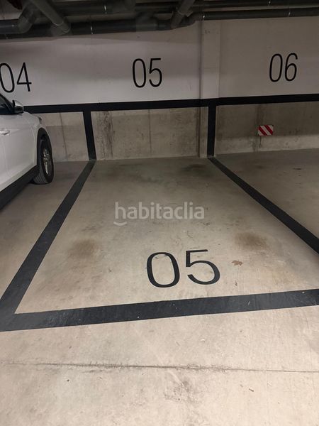 Foto b001c994-b04f-4dea-8017-05d5f4ba14af. Pis a Maçana Salt