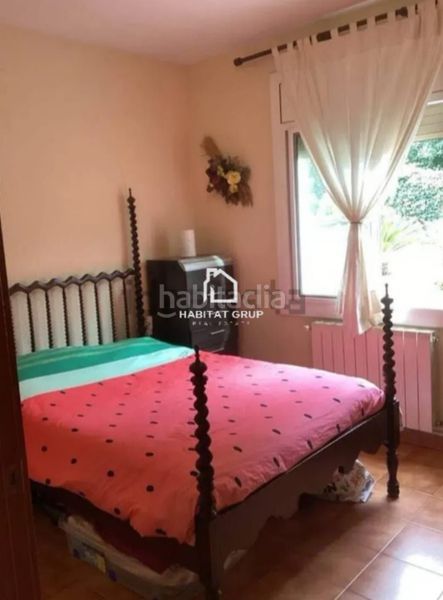 Foto 2e2e9720-bee0-40d2-b0a3-675f5afaa469. Casa amb calefacció piscina a Aiguaviva Parc Vidreres